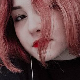 Milanchik, ���, 22 ����