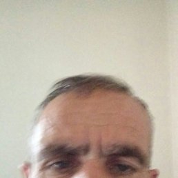 Mezahir, ����, 52 ����