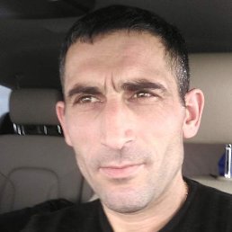 Agas, ��������, 44 ����