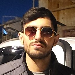 Sadiq, ����, 22 ����