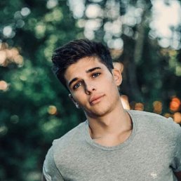 ��, ������, 21 ���