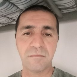 ���, ������, 50 ���