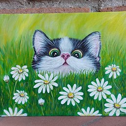 �������, ����, 58 ���