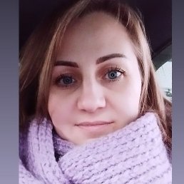 �������, �������, 40 ���