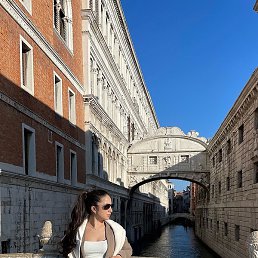 ������, ������, 26 ���