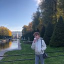 ���� Alla, ����� - ��������� 20 ���� 2023 � ������ ���� ����������