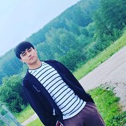 , 25 , 