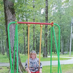 �������, ������, 49 ���