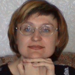 �������, ����������, 49 ���