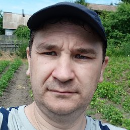 ������, ������, 42 ����