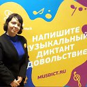 ���� ������, ������ - ��������� 10 ��� 2023 � ������ ���� ����������