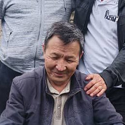 �����, ������, 56 ���