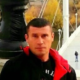 Kricpmen, �����, 45 ���