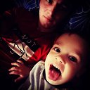 ���� �������, ������, 28 ��� - ��������� 16 ���� 2023 � ������ ���� ����������