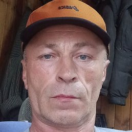 ����, ������, 45 ���