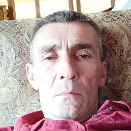 ������, ���������, 49 ���