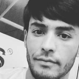 �����, ������, 33 ����