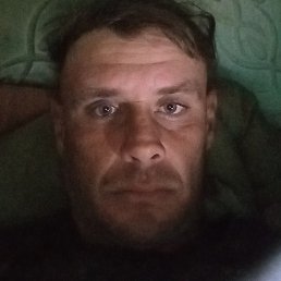 �������, �������, 31 ���