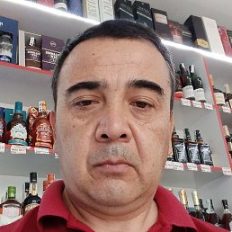 �������, �����, 43 ����