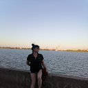 ���� ������, ���������, 50 ��� - ��������� 27 ���� 2023