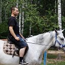 ���� ���������, ������, 40 ��� - ��������� 24 ������ 2023 � ������ ���� ����������