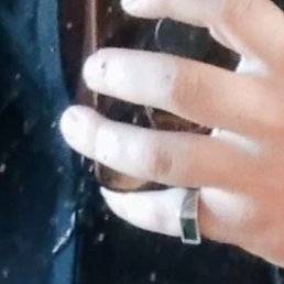 ������, ������, 38 ���