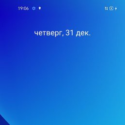 ������, ������, 51 ���