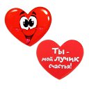 ���� �����, �����-���������, 50 ��� - ��������� 19 ���� 2023 � ������ ���� ����������