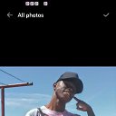 ���� Eric, �������, 23 ���� - ��������� 28 ���� 2023