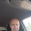 ���� ������, ������, 47 ��� - ��������� 10 ���� 2023 � ������ ���� ����������