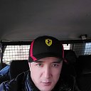 ���� �������, ������, 38 ��� - ��������� 20 ������� 2023 � ������ ���� ����������