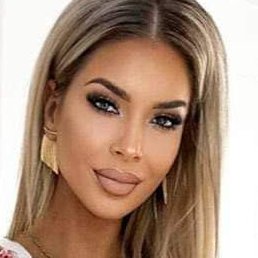 �0, ������, 55 ���