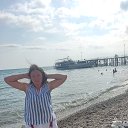 ���� �����, ������������, 45 ��� - ��������� 18 �������� 2023 � ������ ���� ����������