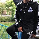 ���� ��������, ������, 24 ���� - ��������� 21 ����� 2023 � ������ ���� ����������