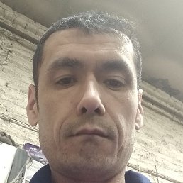 ����, ������, 40 ���