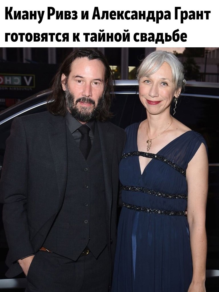    ,  !