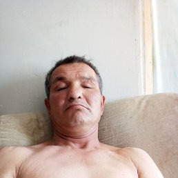 �����, ������, 47 ���