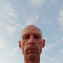 ���� �������, �������������, 44 ���� - ��������� 4 ���� 2023