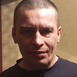 �������, ������, 47 ���