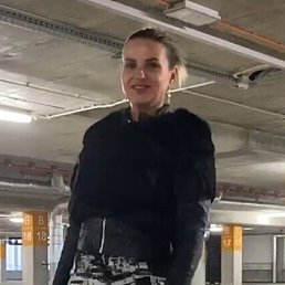 ���������, ������, 35 ���