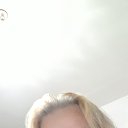���� ����, �����������, 21 ��� - ��������� 28 ��� 2023 � ������ ���� ����������