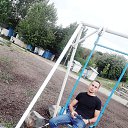 ���� Artak, ������, 32 ���� - ��������� 22 ������ 2023
