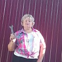  ,  -  28  2023      --28  2023 