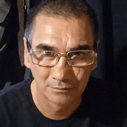 ������, �����������, 53 ����