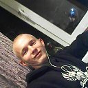 ���� �������, �������, 29 ��� - ��������� 20 ������� 2023 � ������ ���� ����������