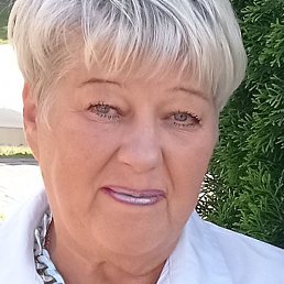 ������, �������, 65 ���