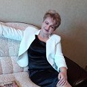  Ludmila, , 60  -  12  2023