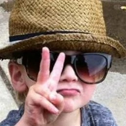 ���� ������, ���������, 57 ��� - ��������� 4 �������� 2023