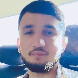 Mehr, ������, 30 ���