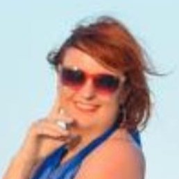 �����, ������